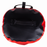 Rockagator Poseidon Waterproof TPU TIZIP Duffle Bag/Backpack