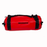 Rockagator Poseidon Waterproof TPU TIZIP Duffle Bag/Backpack