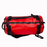 Rockagator Poseidon Waterproof TPU TIZIP Duffle Bag/Backpack