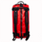 Rockagator Poseidon Waterproof TPU TIZIP Duffle Bag/Backpack