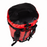 Rockagator Poseidon Waterproof TPU TIZIP Duffle Bag/Backpack
