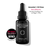 Vitamin C Serum | Transdermal C Serum