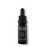Vitamin C Serum | Transdermal C Serum
