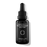 Vitamin C Serum | Transdermal C Serum
