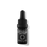 Transdermal C Serum