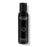 Hyaluronic Honey Cleanser
