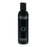 Peppermint Salicylic Cleanser