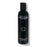 Peppermint Salicylic Cleanser