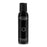 Peppermint Salicylic Cleanser
