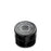 Regenerating 5% Retinol Gel 15ml