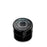 Regenerating 5% Retinol Gel 15ml