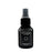 Revive Body Elixir