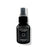 Revive Body Elixir