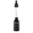 Vitamin C Serum | Transdermal C Serum