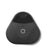 Ultrasonic Device