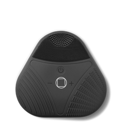 Ultrasonic Device