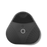 Ultrasonic Device