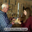 Turtle Carving Kit – Complete Starter Whittling Kit for Beginners, Adults, Teens, and Kids