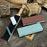 Universal Sharpening Kit