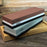 Universal Sharpening Kit