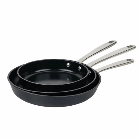 Frying Pan