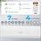 SEERXtreme Series 24000 BTU 25 SEER2 208-230V Mini Split Heat Pump Heating at -15¬∞F WiFi Enabled