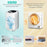 Electric Laundry Dryer and Full-Automatic Washing Machine Combo