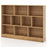 3-in-1 Kids Play and Learning Center Set
