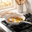8-Piece Cookware Set