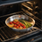 Frying Pan