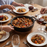 Moroccan Tagine — 3 Qt.