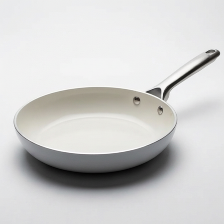 8-Piece Cookware Set