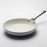 8-Piece Cookware Set