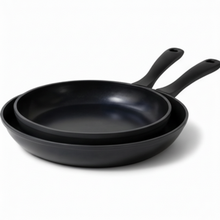 Frying Pan