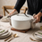 8-Piece Cookware Set