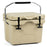 16 Quart 24-Can Capacity