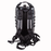 Rockagator Trident Tactical Camo 40L TPU Waterproof Backpack