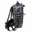 Rockagator Trident Tactical Camo 40L TPU Waterproof Backpack