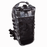 Rockagator Trident Tactical Camo 40L TPU Waterproof Backpack
