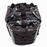 Rockagator Trident Tactical Camo 40L TPU Waterproof Backpack