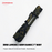 Warrior GEN5 Tactical Flashlight – 3,050 Lumens