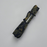 Warrior GEN5 Tactical Flashlight – 3,050 Lumens