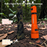 Warrior GEN5 Tactical Flashlight – 3,050 Lumens