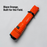 Warrior GEN5 Tactical Flashlight – 3,050 Lumens
