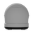 Litter IQ®: The Smart Self-Cleaning Litter Box