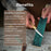 Whittling Sloyd Knife, 7.5 cm (2.95 inches)
