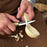 Whittling Sloyd Knife, 7.5 cm (2.95 inches)