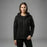 EscapeZone EMF Blocking Tactical Hoodie
