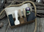 Wood Whittling Kit For Beginners – Spoon Carving Edition