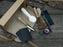 Wood Whittling Kit For Beginners – Spoon Carving Edition